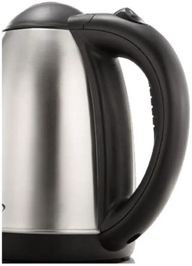 Alt view image 3 of 4 - 1.7L SS ELEC TEA KETTLE