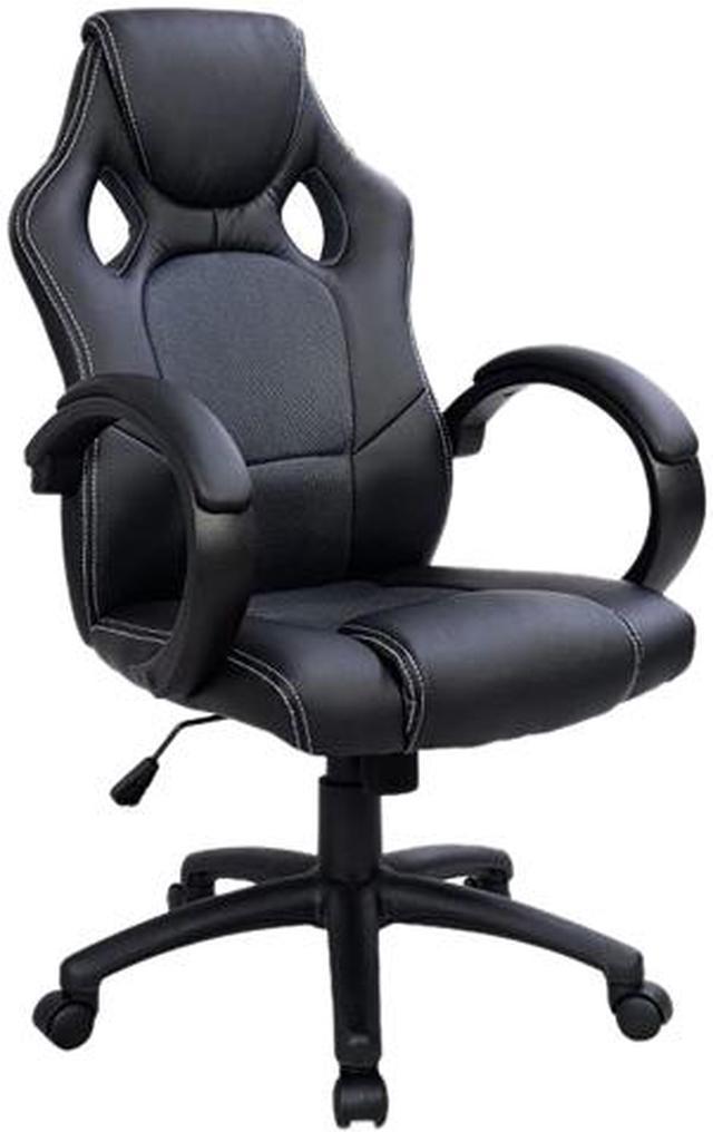 Tygerclaw modern executive 2024 high back office chair