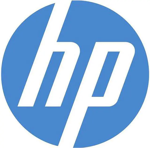 Main image of Hpe Kvm Console Usb 2.0 Virtual Media Cac Interface Adapter