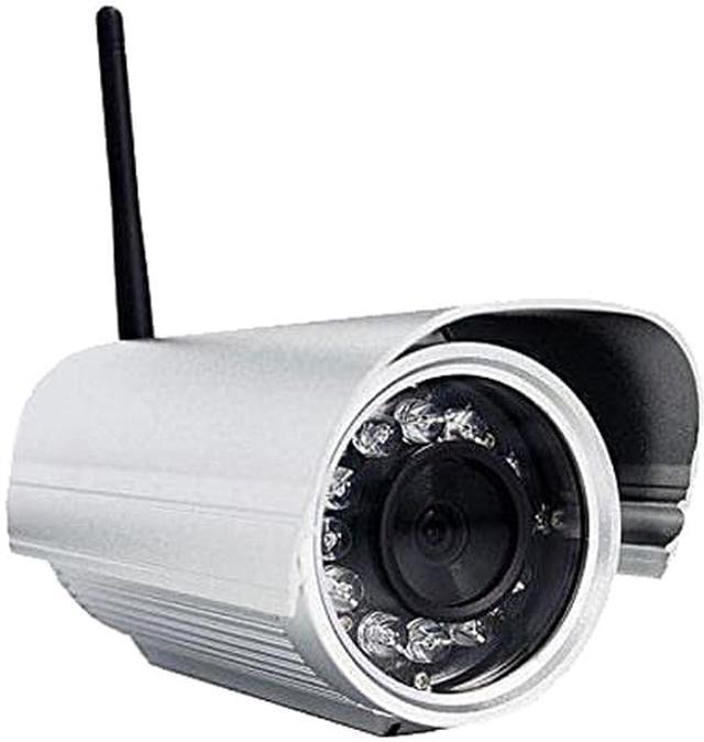 Insteon hd wifi sales camera