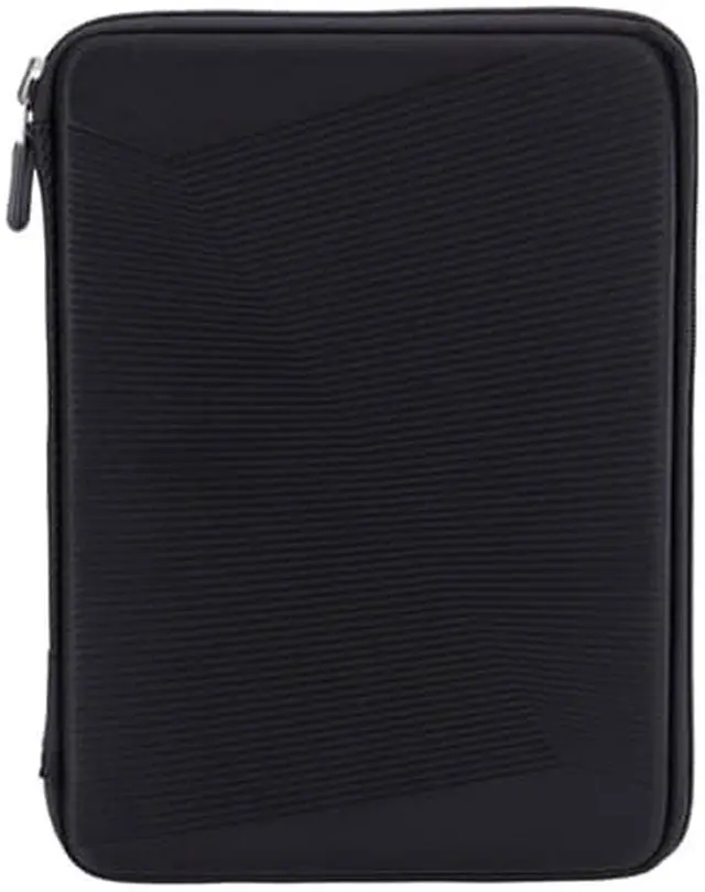 Alt view image 2 of 4 - Case Logic ETC-210 iPad Air/10-Inch Tablet Case (Black)