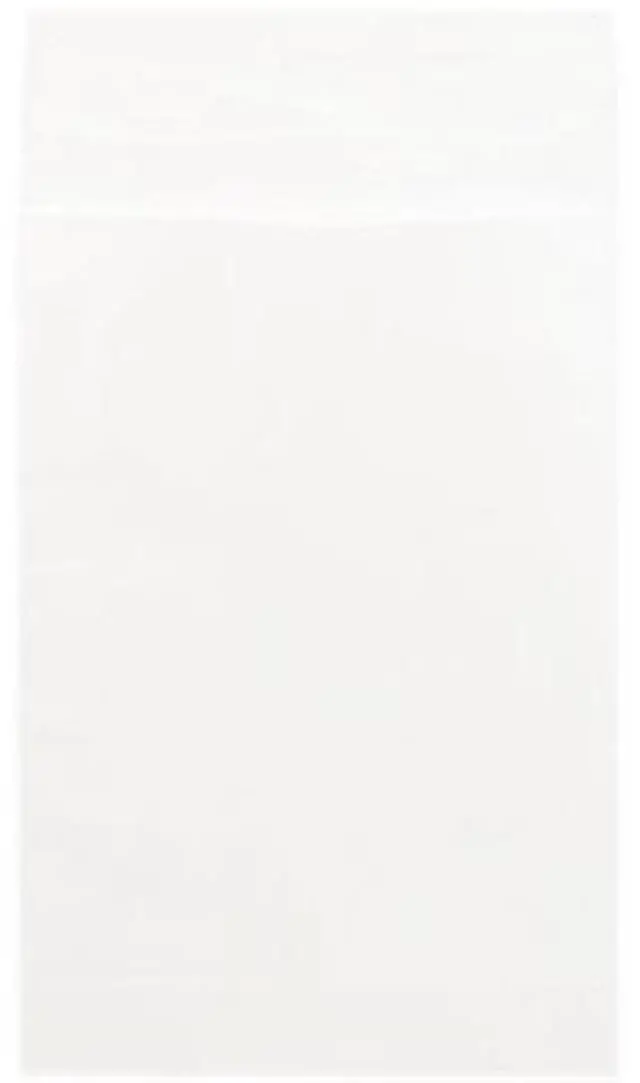 Main image of UNIVERSAL Tyvek Expansion Envelope 12 x 16 White 100/Box 19001