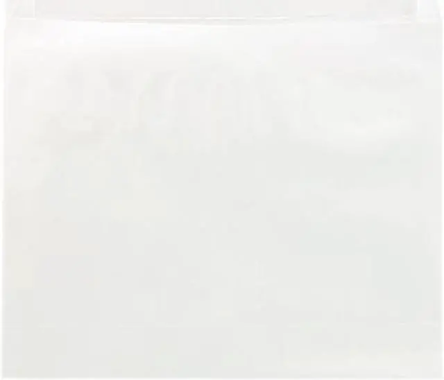 Main image of Universal 19004 Tyvek Expansion Envelope, 12 x 16, White, 50-Box