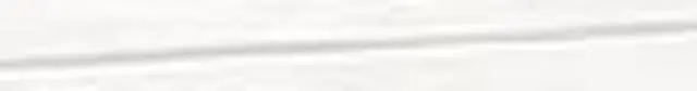 Main image of Universal 19005 Tyvek Envelope- 6 x 9- White- 100/Box
