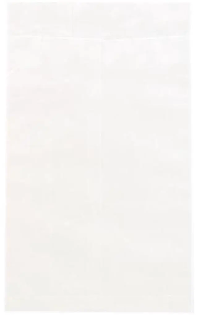 Main image of Universal 19008 Tyvek Envelope- 10 x 15- White- 100/Box