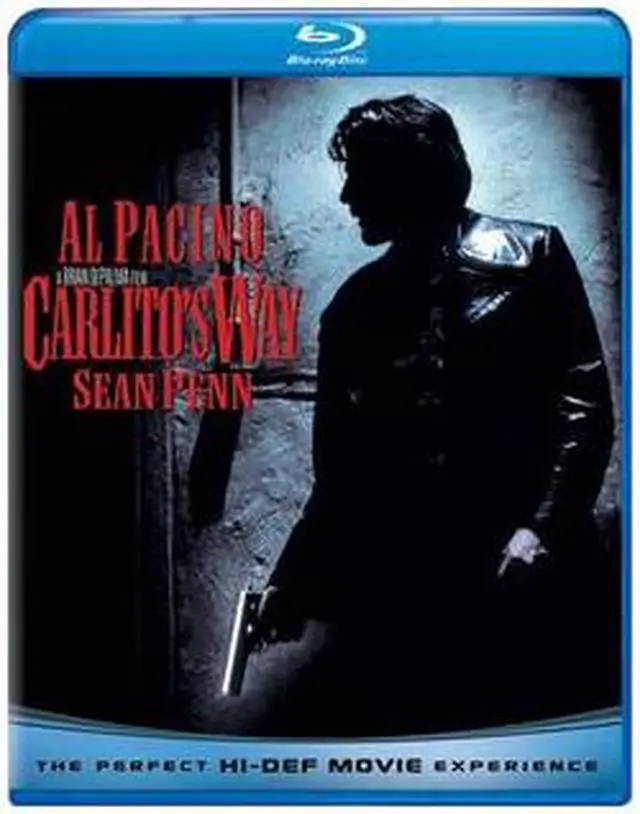 Carlito's Way - Newegg.com