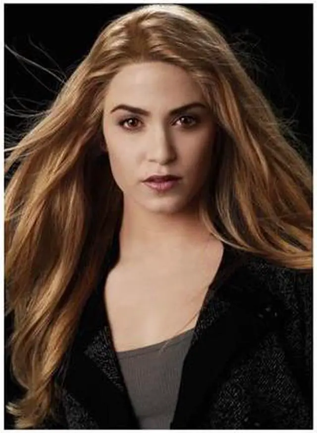Alt view image 2 of 20 - The Twilight Saga: Eclipse (2010 / Blu-Ray) Kristen Stewart, Robert Pattinson, Taylor Lautner
