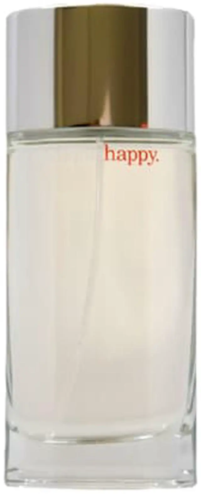 Alt view image 2 of 2 - Happy by Clinique 3.4 oz Perfume Spray