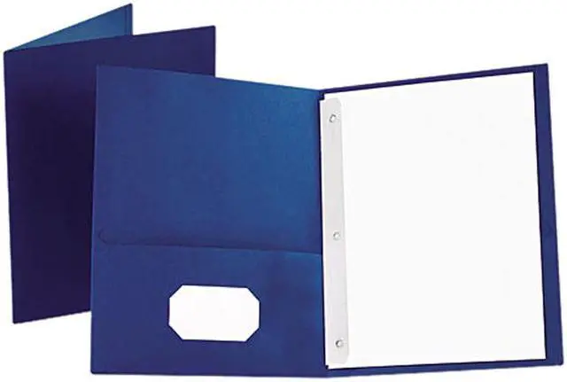 Main image of Oxford Portfolio,Ltr,Fst&pkt,Rbe 57702