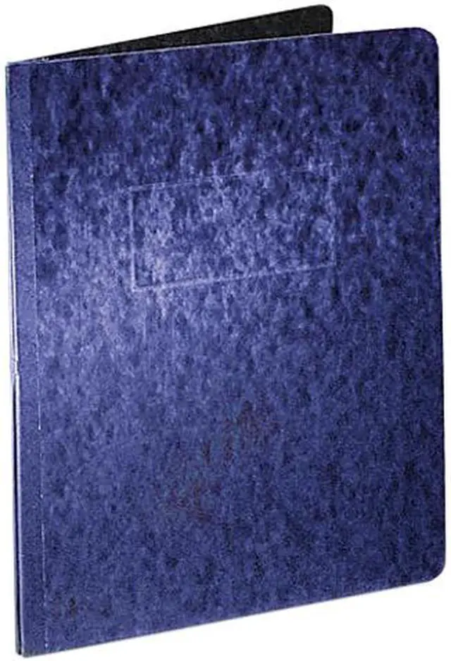 Main image of Oxford Cover,Rptprsbd Ltr3",Dbe 12902