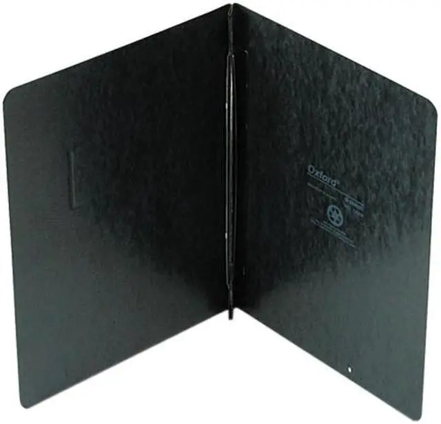 Main image of Oxford Cover,Prtprsbd Ltr3"bk 12906
