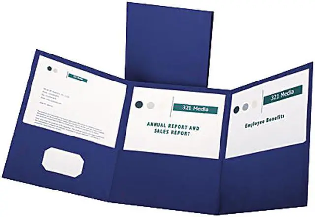 Main image of Oxford Cover,Reprt,3pckt,Trfd,Be 59802