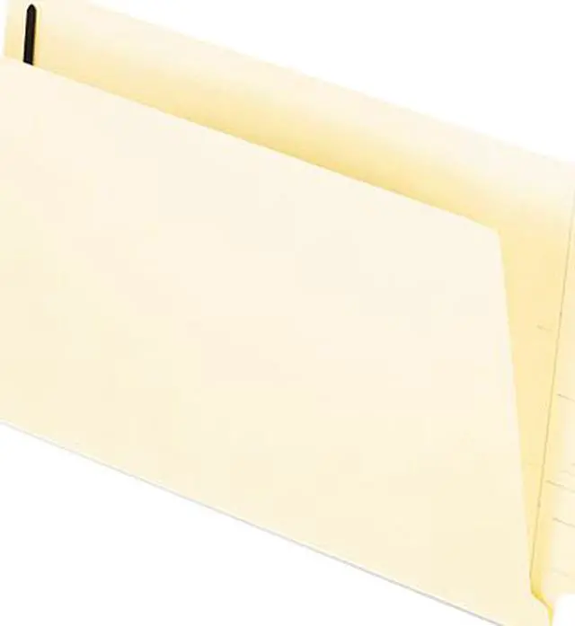Main image of Pendaflex Folder,Mla,Endtb,Lgl1+3 H20U13