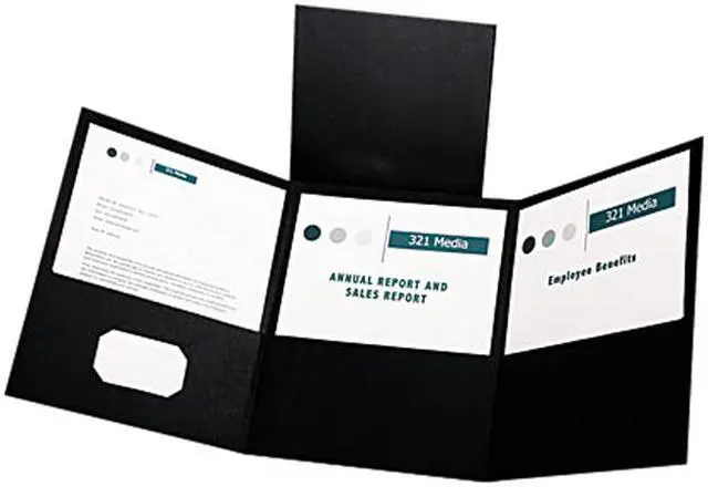 Main image of Oxford Cover,Reprt,3pckt,Trfd,Bk 59806