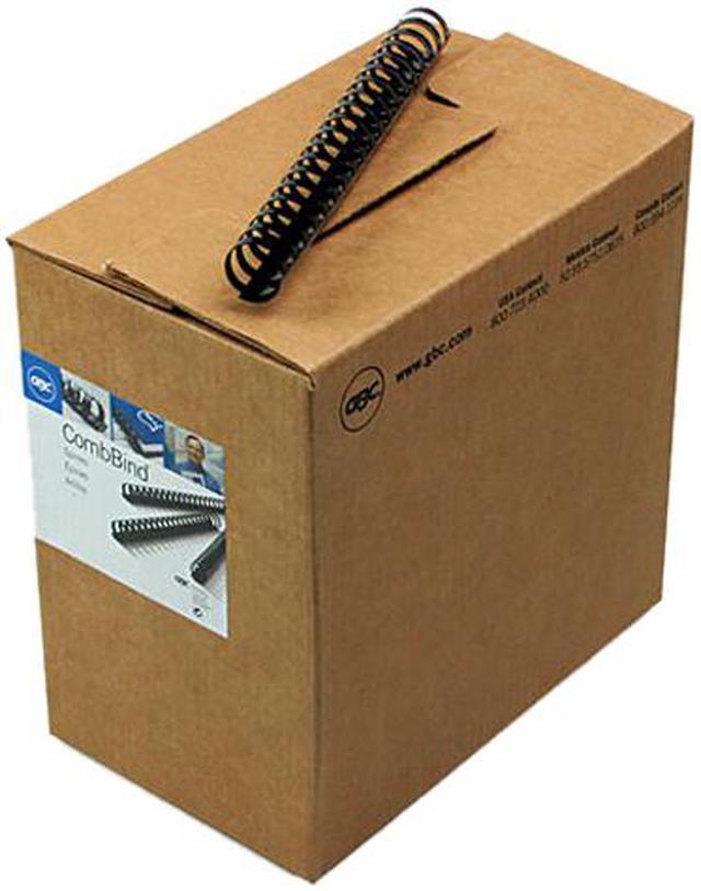 CombBind Standard Spines, 1 CombBind Standard Spines, 1