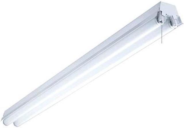 Lithonia lighting shop light 1233 sales