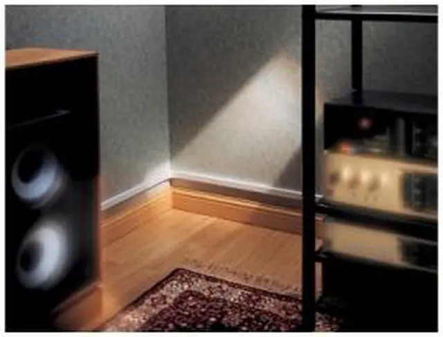 Main image of Wiremold C210 CordMate® Channel Kit