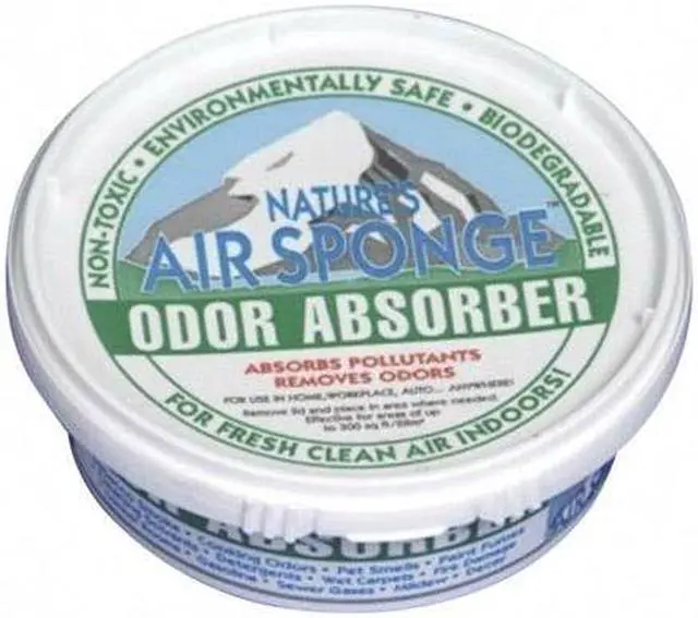 Main image of KLEIN TOOLS Solid & Stranded Wire Stripper & Cutter