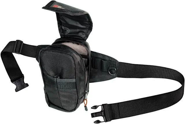Main image of Nite Ize NHP-03-HD Pock-Its Utility Holster