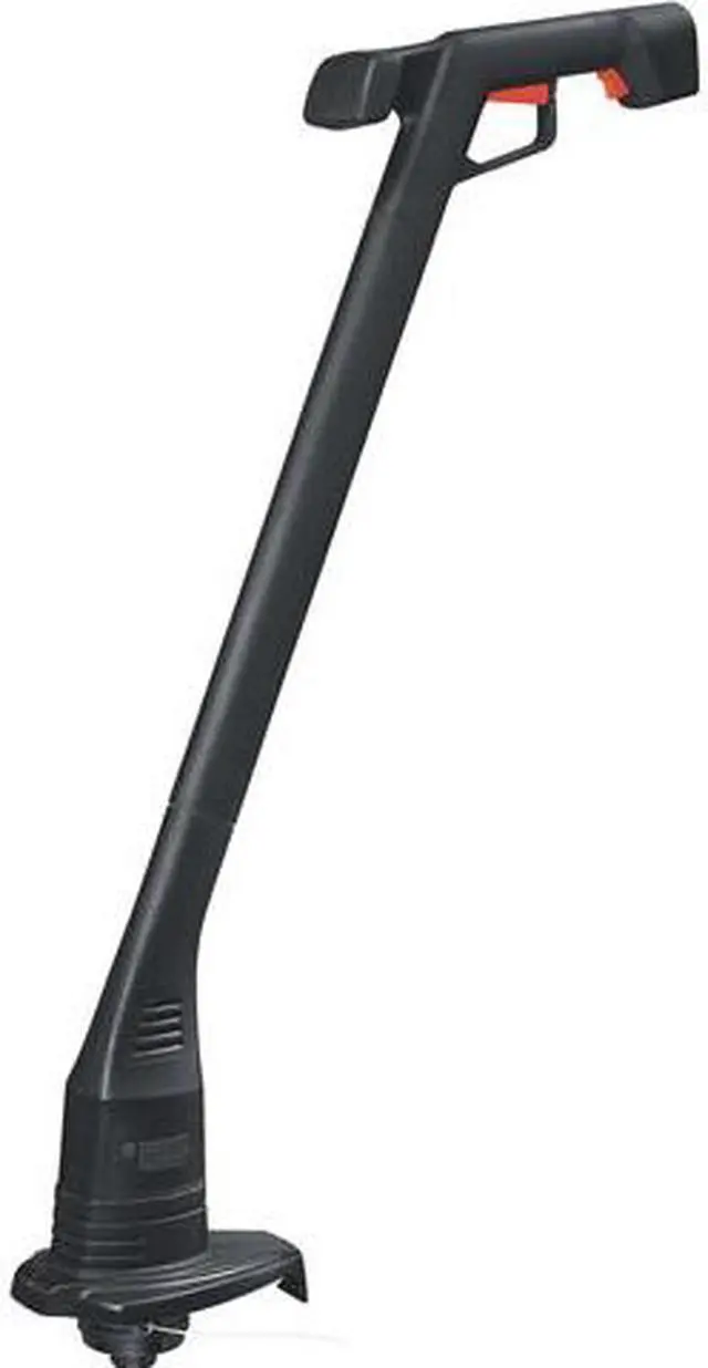 Black & Decker Lawn & Garden ST1000 9" Electric String Trimmer - Newegg.com