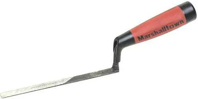 Main image of 6-1/2" X 1/4" Tuck Pointer With DuraSoft® Handle