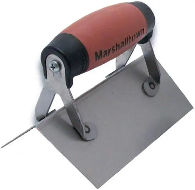 Main image of Outside Corner Trowel