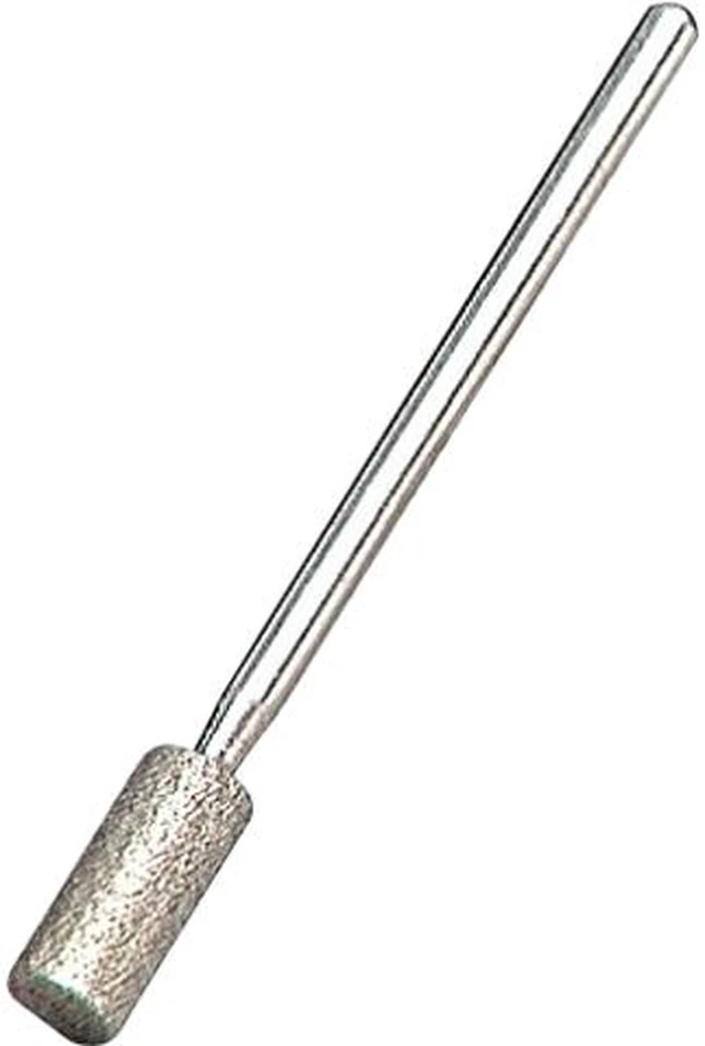 Dremel 7123 3/16