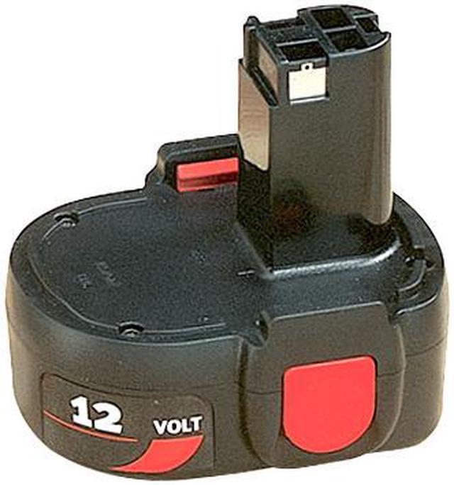 Skil Battery 12V 120bat