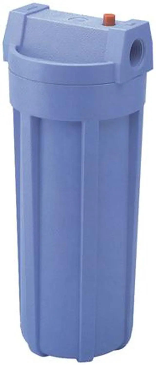 Main image of Culligan HF150 Main Water Line Replacement Sediment Water Filter