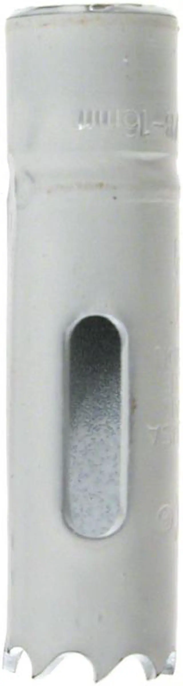 Main image of Lenox 30096-96L 6" Bi-Metal Hole Saw