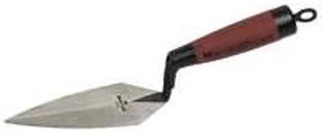 Main image of 3" X 7" Pointing Trowels