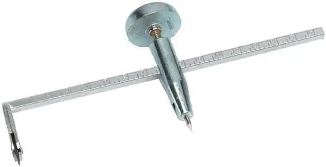 Main image of Drywall Circle Cutter