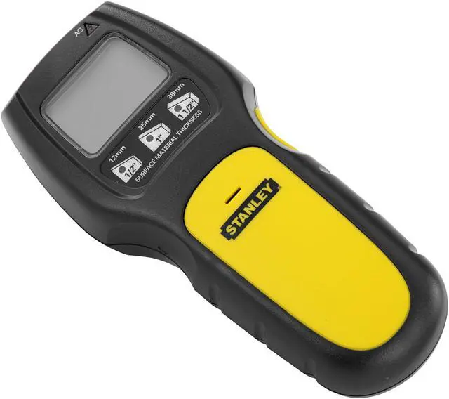 Main image of IntelliSenor™ Pro Stud Sensor