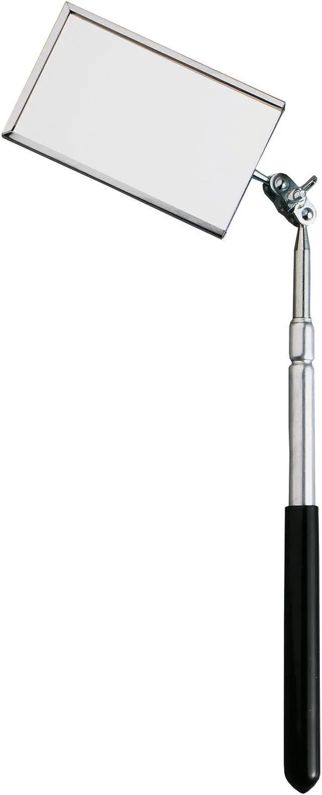 Main image of GENERAL TOOLS 11"-16" Telescoping Inspection Mirror