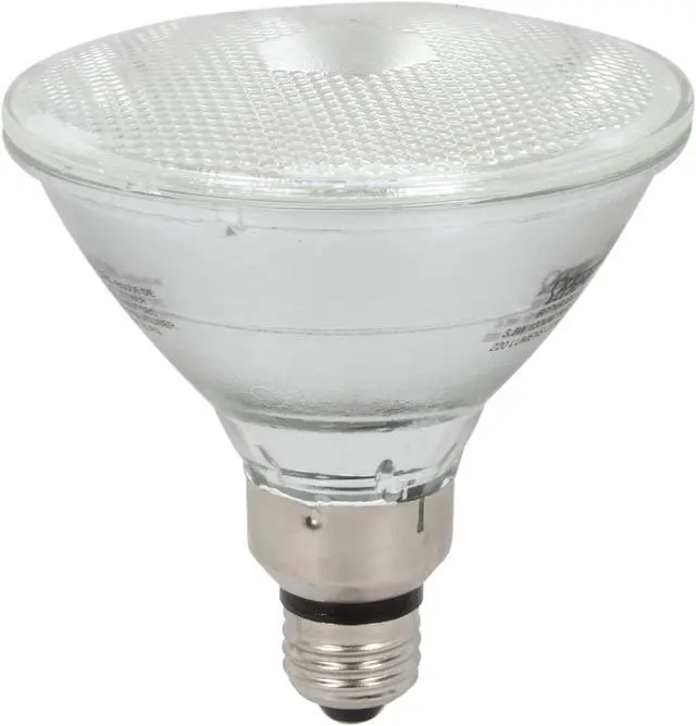 Main image of Feit Electric BPPAR38/LEDBPPAR38/LED 75 W Equivalent PAR38 LED Bulb
