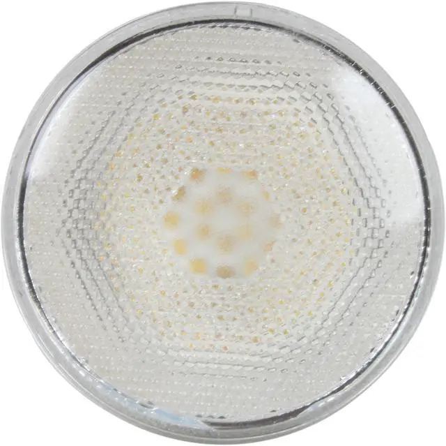 Alt view image 2 of 4 - Feit Electric BPPAR38/LEDBPPAR38/LED 75 W Equivalent PAR38 LED Bulb