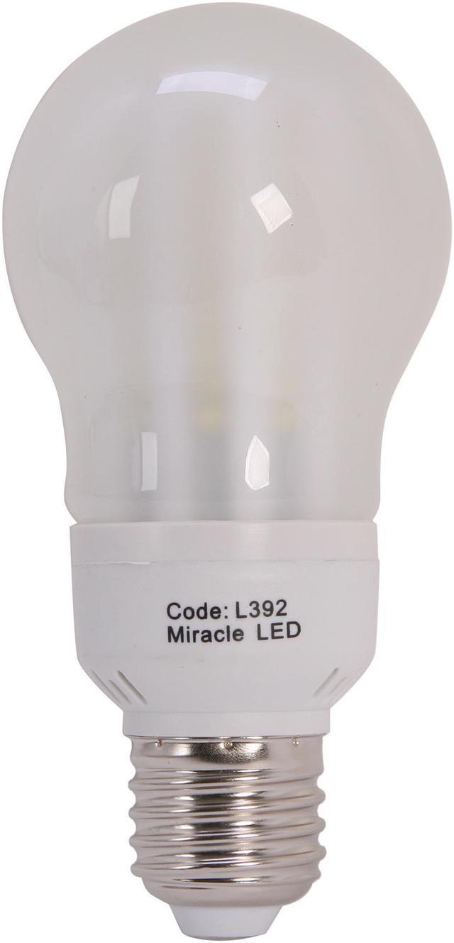 LED Spot Encastrable Ø 9 cm 5W 460lm blanc