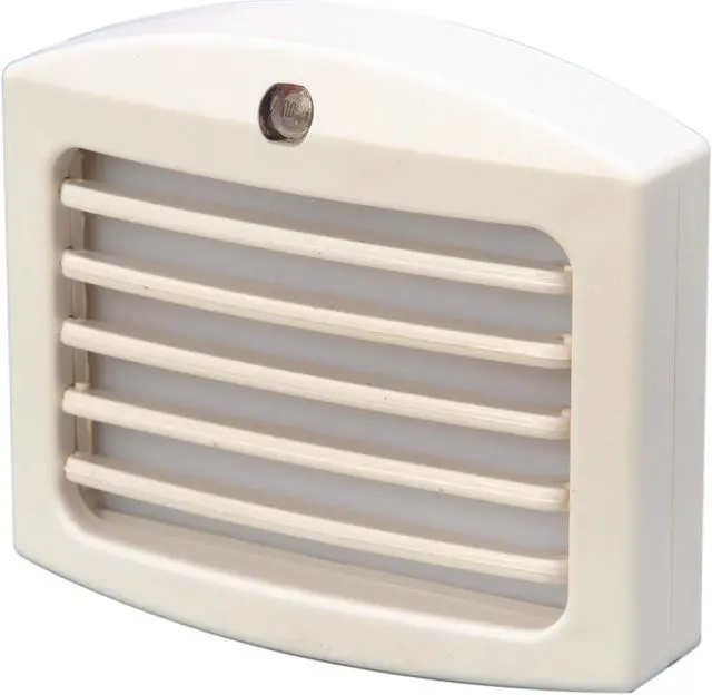 Main image of Feit Electric NL6/LED Theatre Style LED Night Light