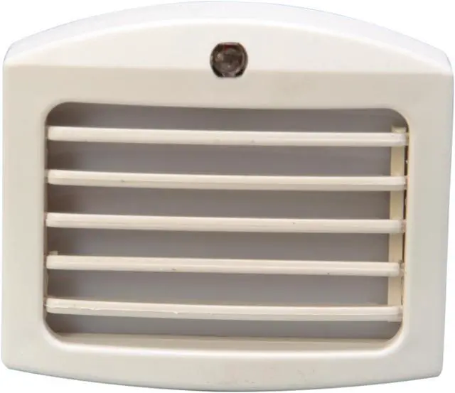 Alt view image 2 of 5 - Feit Electric NL6/LED Theatre Style LED Night Light