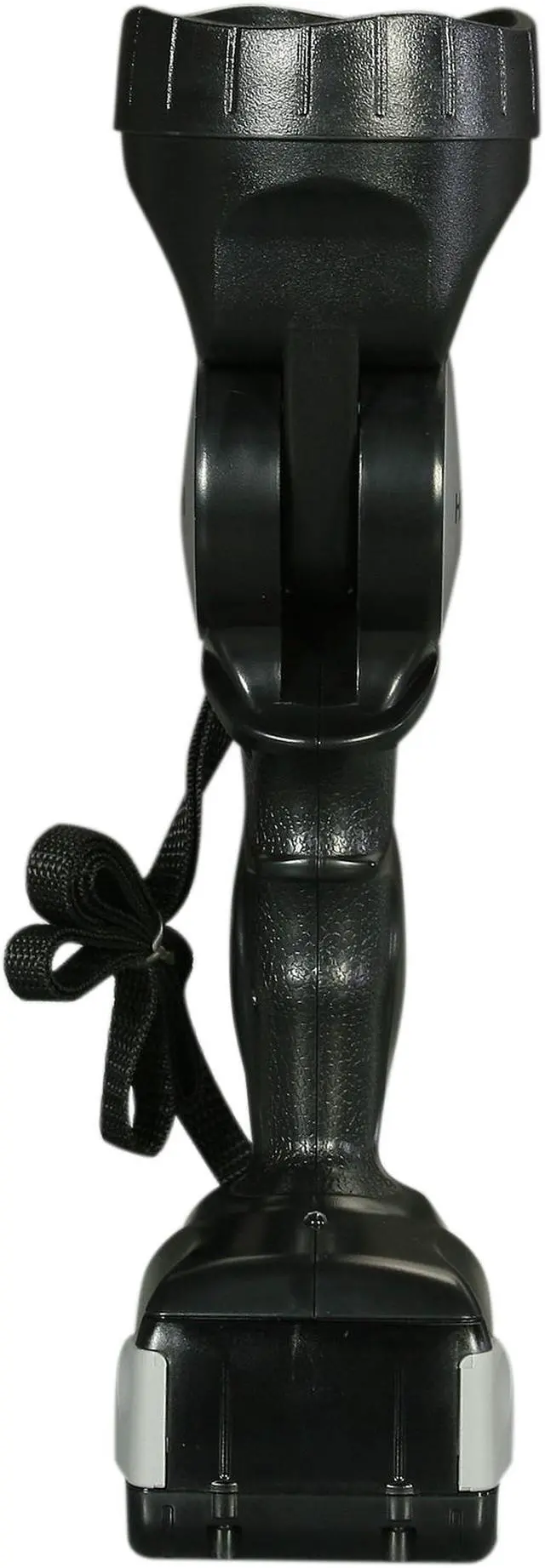 Alt view image 8 of 12 - Hitachi DS14DSFL 14.4V Lithium Ion Driver Drill with Flashlight (1.5Ah)