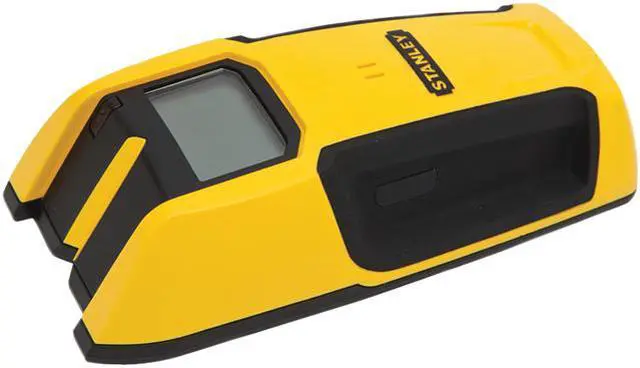 Main image of Stud Sensor 200