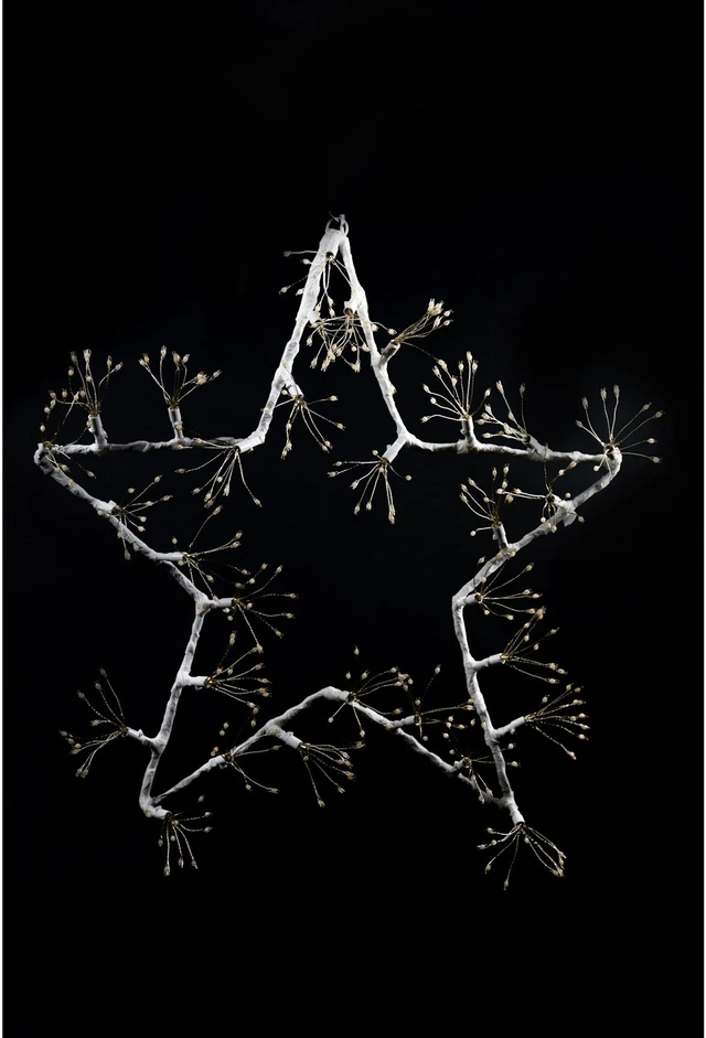 Hi-Line Gift LED Star - Newegg.ca