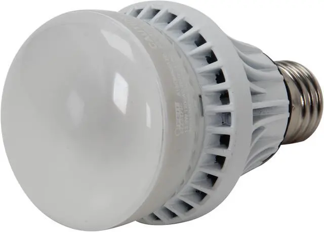 Main image of Feit Electric A19/OM800/LED 60 W Equivalent Omni Directional LED