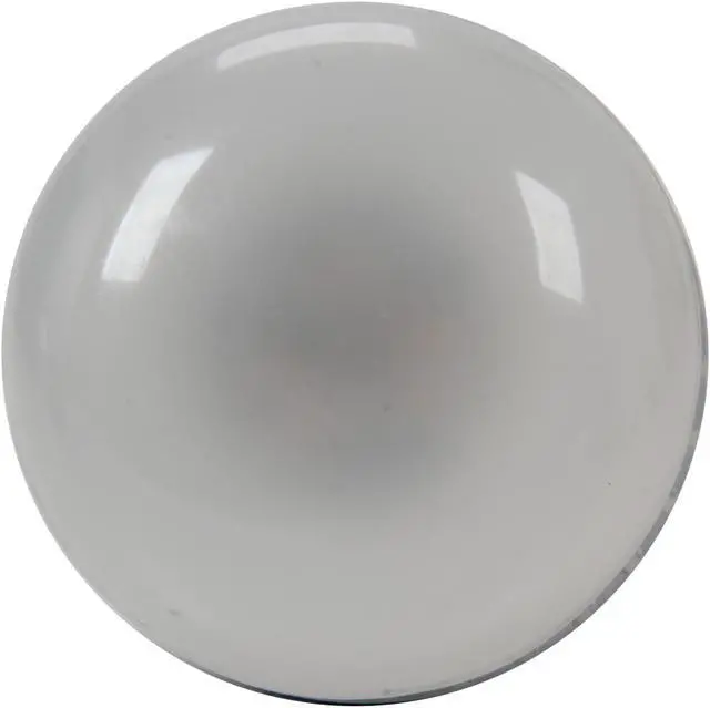 Alt view image 2 of 5 - Feit Electric A19/OM800/LED 60 W Equivalent Omni Directional LED