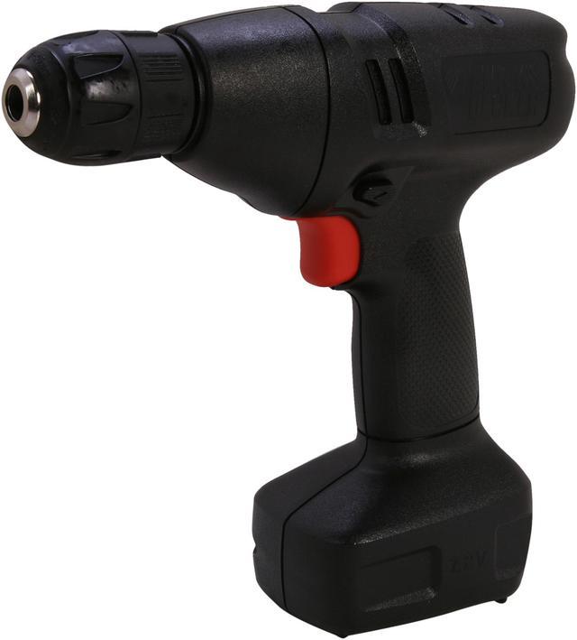 Black and decker discount 9099kc