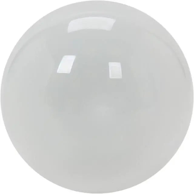 Alt view image 4 of 5 - MiracleLED 605064 60 W Equivalent Frosted Soft White LED Light Bulb