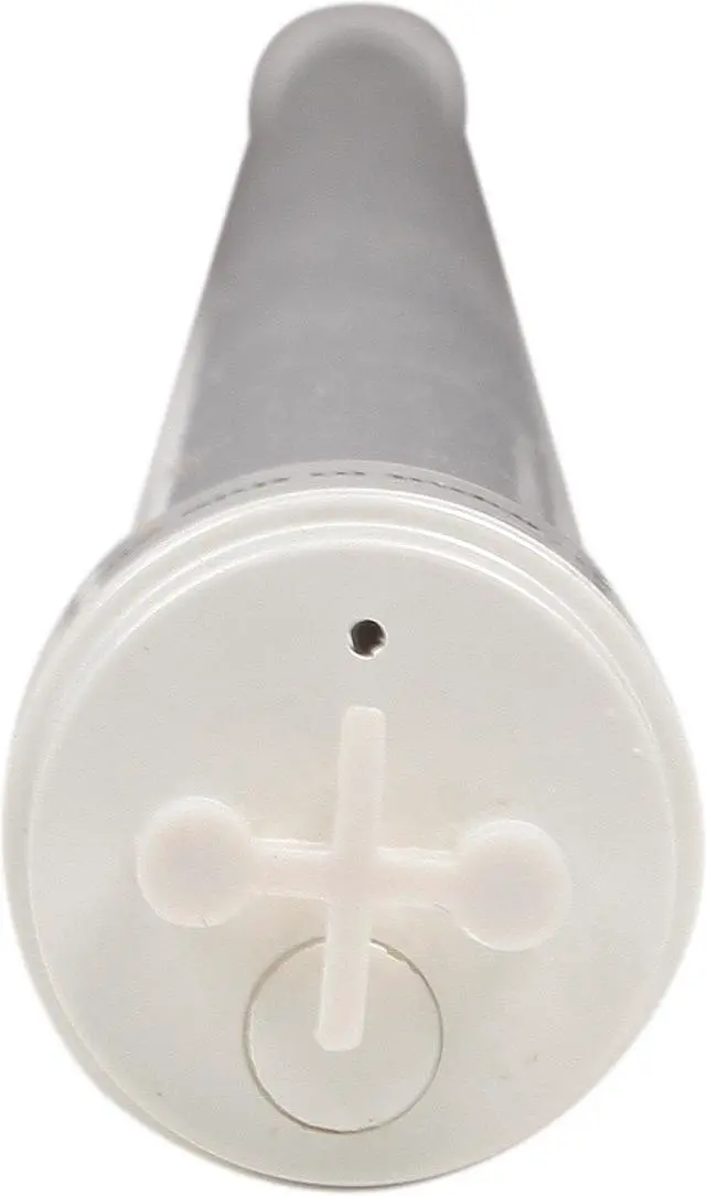 Alt view image 3 of 4 - Collection LED Tube / 19 Watts / 40 watts CFL replacement / 1611 lumens / Daylight / 5000k / 40,000 hr / 2 yr warranty / 2 packs