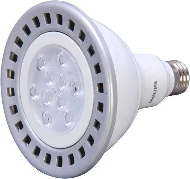 Main image of Philips 423426 120 W Equivalent LED Light Bulb