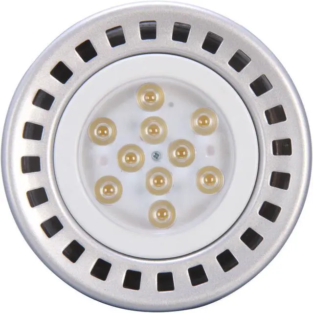 Alt view image 2 of 5 - Philips 423426 120 W Equivalent LED Light Bulb