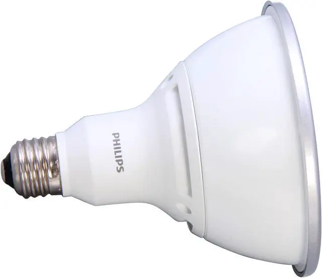 Alt view image 3 of 5 - Philips 423426 120 W Equivalent LED Light Bulb